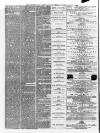 Retford, Gainsborough & Worksop Times Saturday 09 March 1878 Page 2