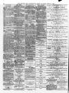 Retford, Gainsborough & Worksop Times Saturday 09 March 1878 Page 4