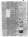 Retford, Gainsborough & Worksop Times Saturday 09 March 1878 Page 6