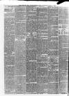 Retford, Gainsborough & Worksop Times Saturday 09 March 1878 Page 8