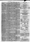 Retford, Gainsborough & Worksop Times Saturday 20 April 1878 Page 2