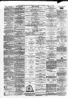 Retford, Gainsborough & Worksop Times Saturday 20 April 1878 Page 4