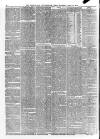 Retford, Gainsborough & Worksop Times Saturday 20 April 1878 Page 5