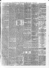 Retford, Gainsborough & Worksop Times Saturday 20 April 1878 Page 6