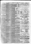 Retford, Gainsborough & Worksop Times Saturday 27 April 1878 Page 3