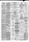 Retford, Gainsborough & Worksop Times Saturday 27 April 1878 Page 4