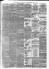 Retford, Gainsborough & Worksop Times Friday 24 May 1878 Page 3