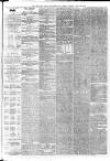 Retford, Gainsborough & Worksop Times Friday 24 May 1878 Page 5