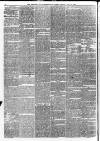 Retford, Gainsborough & Worksop Times Friday 24 May 1878 Page 8