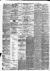 Retford, Gainsborough & Worksop Times Friday 05 July 1878 Page 4