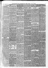 Retford, Gainsborough & Worksop Times Friday 05 July 1878 Page 5