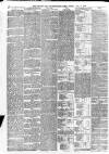 Retford, Gainsborough & Worksop Times Friday 05 July 1878 Page 6