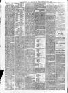 Retford, Gainsborough & Worksop Times Friday 05 July 1878 Page 8