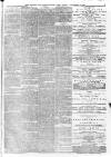 Retford, Gainsborough & Worksop Times Friday 15 November 1878 Page 2