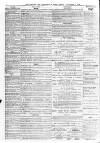 Retford, Gainsborough & Worksop Times Friday 15 November 1878 Page 3