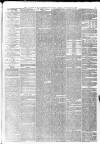 Retford, Gainsborough & Worksop Times Friday 15 November 1878 Page 4