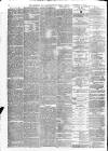Retford, Gainsborough & Worksop Times Friday 15 November 1878 Page 5