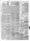 Retford, Gainsborough & Worksop Times Friday 15 November 1878 Page 6