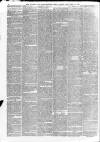 Retford, Gainsborough & Worksop Times Friday 15 November 1878 Page 7