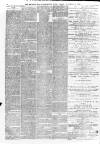 Retford, Gainsborough & Worksop Times Friday 22 November 1878 Page 2