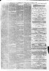 Retford, Gainsborough & Worksop Times Friday 22 November 1878 Page 3