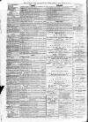 Retford, Gainsborough & Worksop Times Friday 22 November 1878 Page 4