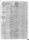 Retford, Gainsborough & Worksop Times Friday 22 November 1878 Page 5