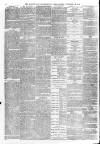Retford, Gainsborough & Worksop Times Friday 22 November 1878 Page 6