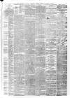 Retford, Gainsborough & Worksop Times Friday 22 November 1878 Page 7