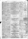 Retford, Gainsborough & Worksop Times Friday 06 December 1878 Page 2