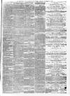 Retford, Gainsborough & Worksop Times Friday 06 December 1878 Page 3