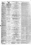 Retford, Gainsborough & Worksop Times Friday 06 December 1878 Page 4