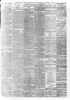 Retford, Gainsborough & Worksop Times Friday 06 December 1878 Page 7