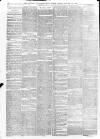 Retford, Gainsborough & Worksop Times Friday 06 December 1878 Page 8