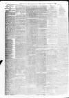 Retford, Gainsborough & Worksop Times Friday 13 December 1878 Page 6