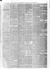 Retford, Gainsborough & Worksop Times Friday 20 December 1878 Page 5