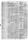 Retford, Gainsborough & Worksop Times Friday 20 December 1878 Page 6