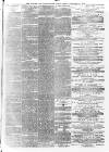 Retford, Gainsborough & Worksop Times Friday 20 December 1878 Page 7