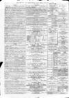 Retford, Gainsborough & Worksop Times Friday 27 December 1878 Page 2