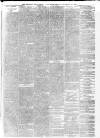 Retford, Gainsborough & Worksop Times Friday 27 December 1878 Page 3