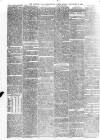 Retford, Gainsborough & Worksop Times Friday 27 December 1878 Page 6