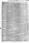 Retford, Gainsborough & Worksop Times Friday 27 December 1878 Page 8