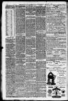 Retford, Gainsborough & Worksop Times Friday 02 January 1880 Page 2