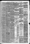 Retford, Gainsborough & Worksop Times Friday 02 January 1880 Page 3