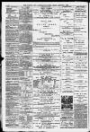 Retford, Gainsborough & Worksop Times Friday 02 January 1880 Page 4