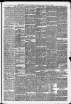 Retford, Gainsborough & Worksop Times Friday 02 January 1880 Page 5