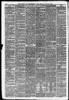 Retford, Gainsborough & Worksop Times Friday 02 January 1880 Page 6