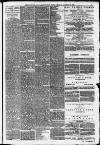 Retford, Gainsborough & Worksop Times Friday 02 January 1880 Page 7