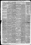Retford, Gainsborough & Worksop Times Friday 02 January 1880 Page 8