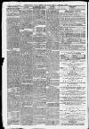 Retford, Gainsborough & Worksop Times Friday 09 January 1880 Page 2